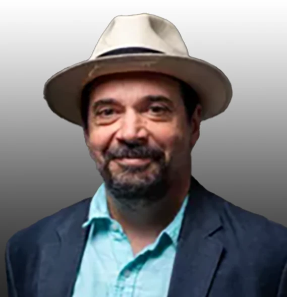Richard Garfield